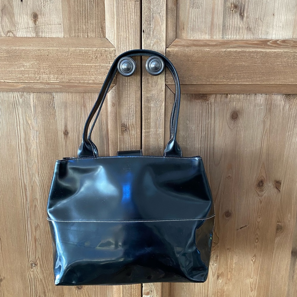 Kate Spade